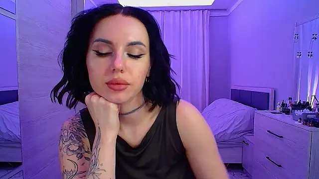 Pure_temptation_J's Live XXX Chat