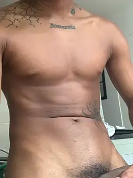 ed_Cj88's Live XXX Chat