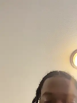 James816のライブXXXチャット