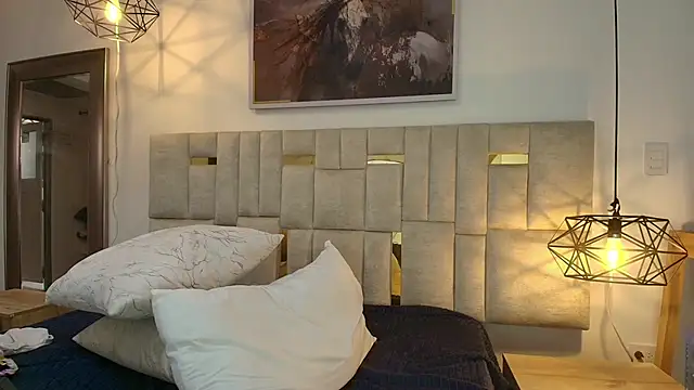 Zoe_Cuttee Live XXX-Chat