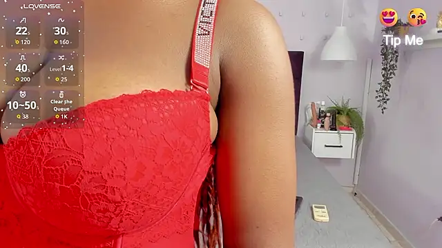 Онлайн чат XXX Yasminbrattz