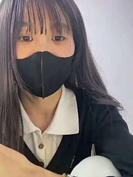 Онлайн чат XXX Dau_123