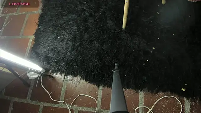 HelenJhons Live XXX-chat