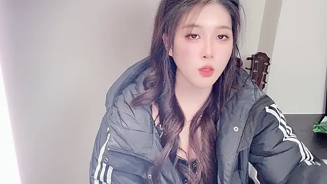 Starlets77 라이브 XXX 채팅