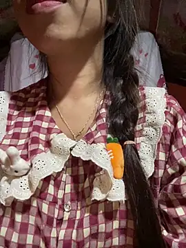 Онлайн чат XXX Mayly_lucky2