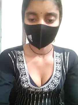 Erotic-Girl élő XXX-chatje