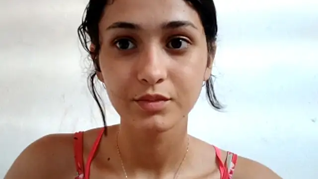 Chat XXX ao vivo de AminaLeverentz