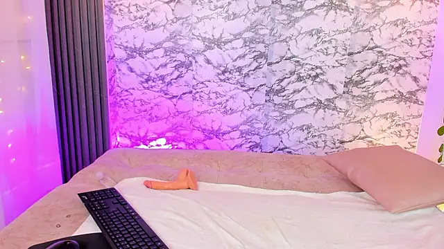 soffi_joness23 Live XXX-Chat