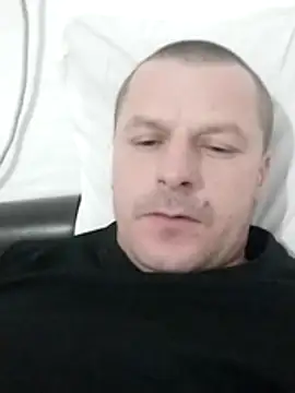 Ivan9iutt Live XXX-chat