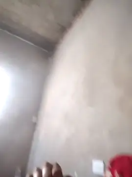 josee_-1's Webcam Show