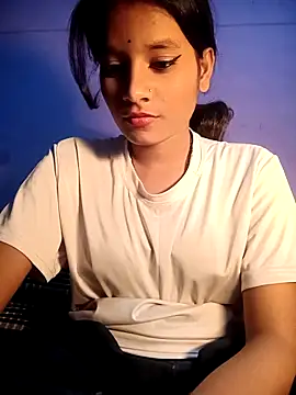 SANDHYAHOTKUMARI's Webcam Show