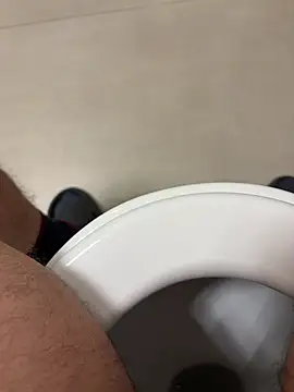 Czat XXX na żywo – Kalisto2026