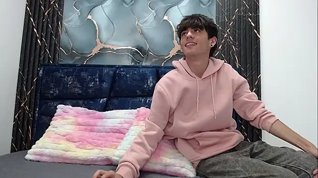 Lust_demian: απευθείας συνομιλία ΧΧΧ