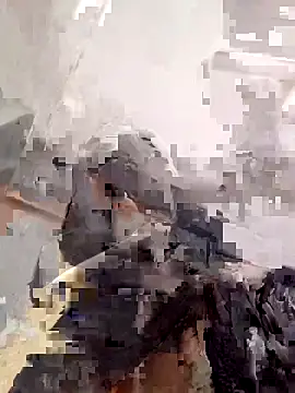 Medo_king1 Obrolan Langsung XXX