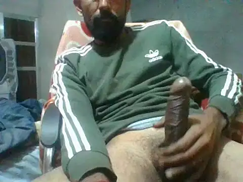 Mass1177 Live XXX-chat