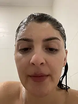 Chat XXX Live _fungirl_