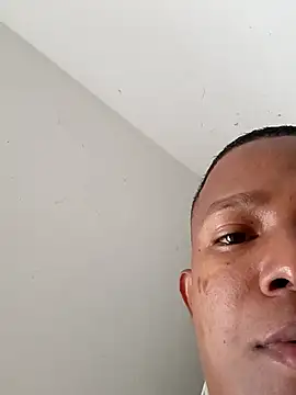 oliver_1811 Webcam-Show