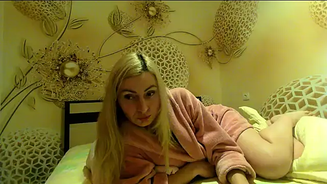 Yourrealgirl 即時 XXX 聊天