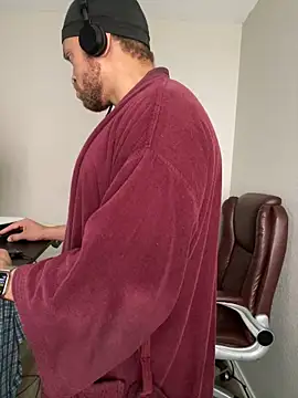 Fathero1time: απευθείας συνομιλία ΧΧΧ