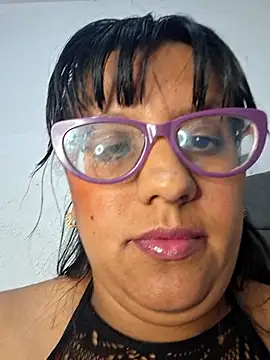 Chat XXX Live ZaidaWet