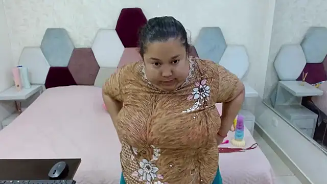 angel_blue's Live XXX Chat