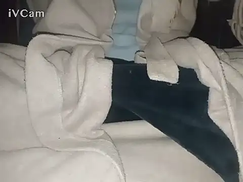 Bigdick666cm élő XXX-chatje