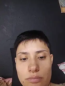 girl_intense444's Live XXX Chat