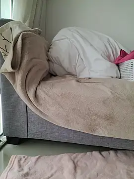 Electric_bae Live XXX-Chat