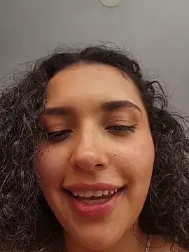 Lucy_Marin's Live XXX Chat