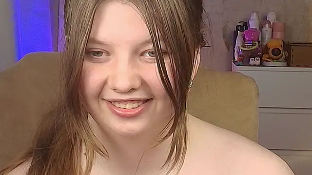 Vivian_cutie live XXX chat