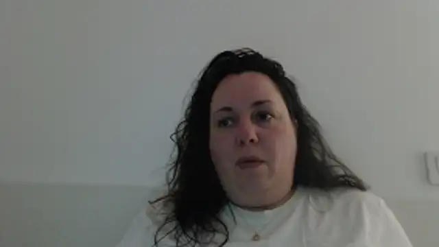 WendyRhoades' Live XXX Chat