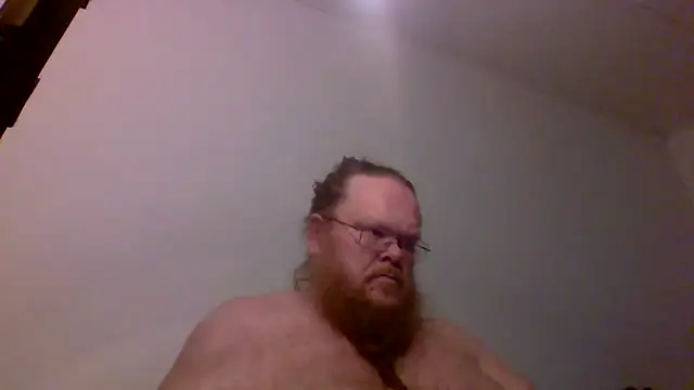 Kaappi1967's Webcam Show