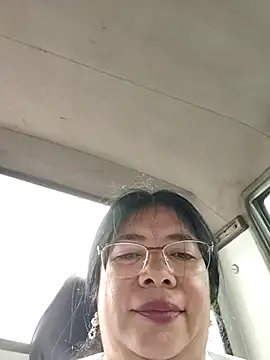 Онлайн чат XXX __valentina18