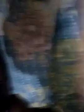 Pokazy przed kamerką – chittagong71hot