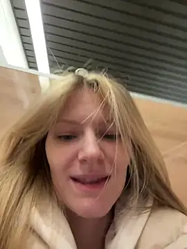 Chat XXX Live MaryHiggins