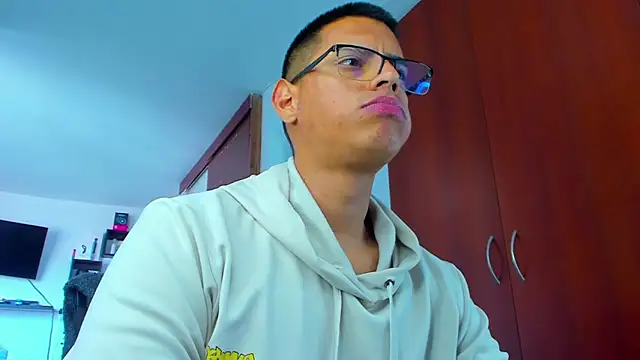 _John_Boy_'s Webcam Show