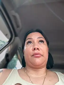 ValeryGrey: απευθείας συνομιλία ΧΧΧ