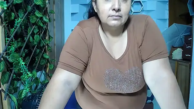 Онлайн чат XXX TistMature