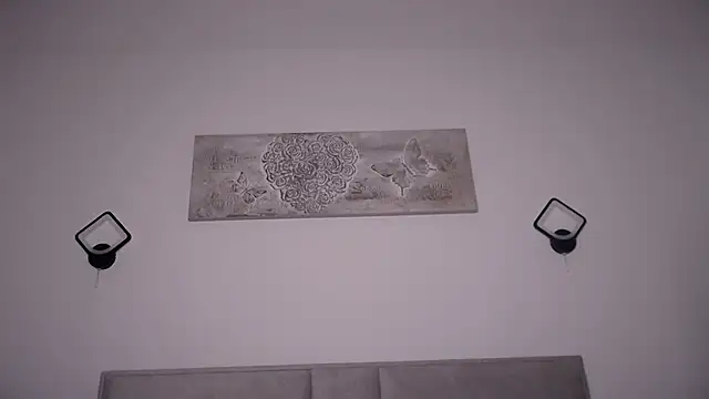 RIta_orr's Live XXX Chat