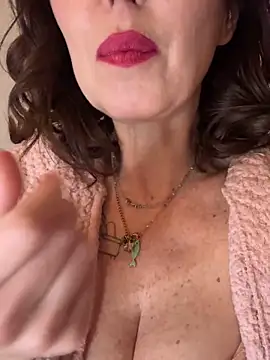 Chat XXX en directo de Cherryschiodisegarsi