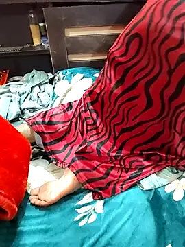 O_My_GoodnesSのライブXXXチャット