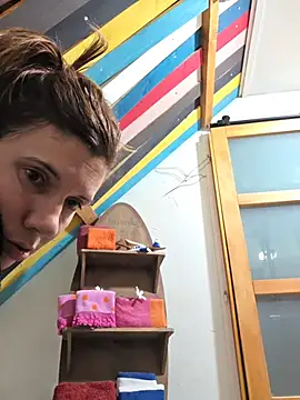 Онлайн чат XXX Lina_lou4