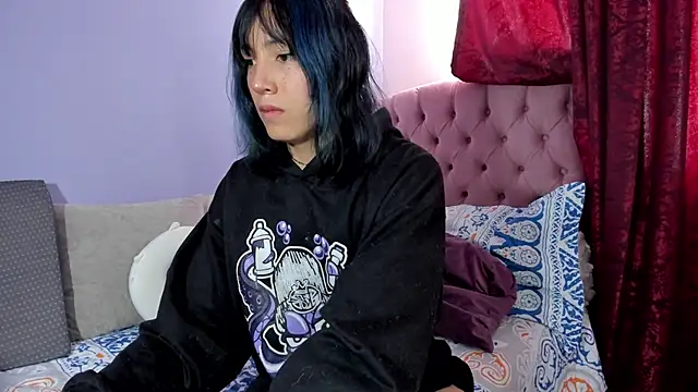 Room312_'s Webcam Show