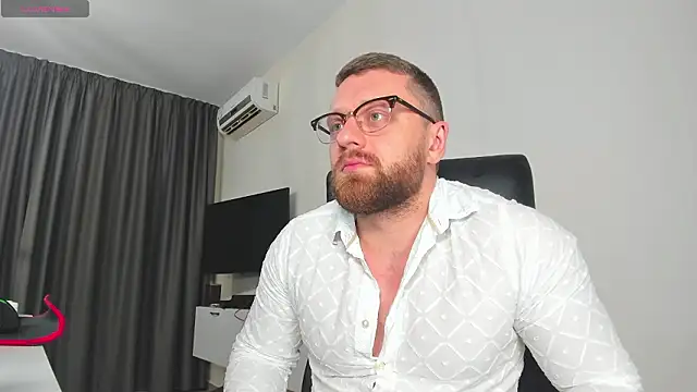 Онлайн чат XXX Findom_guy