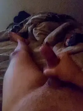 martin622 网络视讯表演