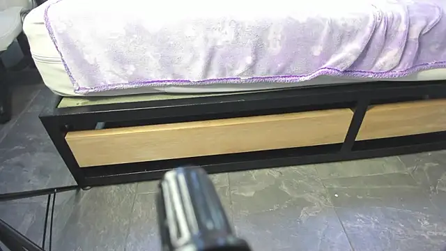 Онлайн чат XXX maryy_campbell_