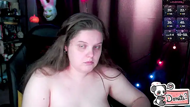 so_cute777 Chat XXX live