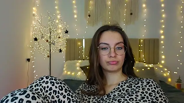 Real_cutie1's Live XXX Chat