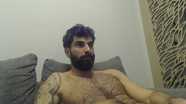 Verycutex Live XXX-Chat