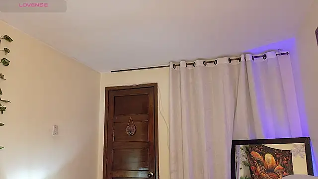 Amanda_sweet 现场XXX聊天